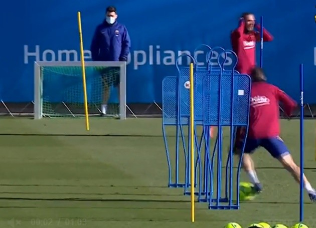 10 bản hợp đồng đắt nhất tháng 1 trong lịch sử của Man City - Bóng Đá