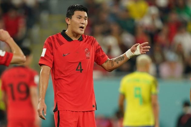 'Quái vật' sắp thay thế Maguire ở M.U có gì đặc biệt? - Bóng Đá