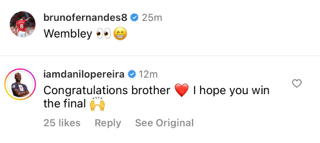 Jonas Hebo Goldmann Pundit convinced £44m ‘gigantic talent’ will not sign for Manchester United - Bóng Đá