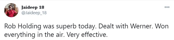 Cristiano Ronaldo breaks his silence over explosive interview - Bóng Đá