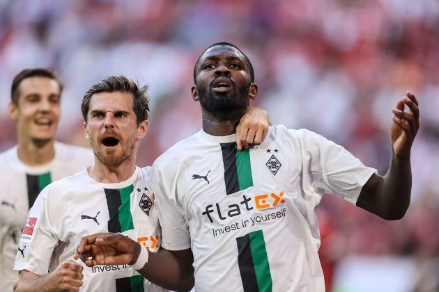 Kylian Mbappe 'turned down Liverpool' as PSG demanded world transfer record fee - Bóng Đá