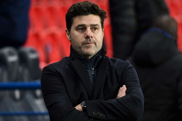 Conte và những bài toán phải giải tại Tottenham - Bóng Đá