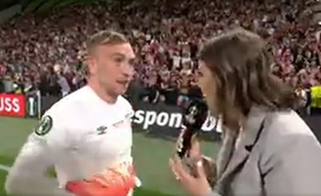 West Ham  - Bóng Đá