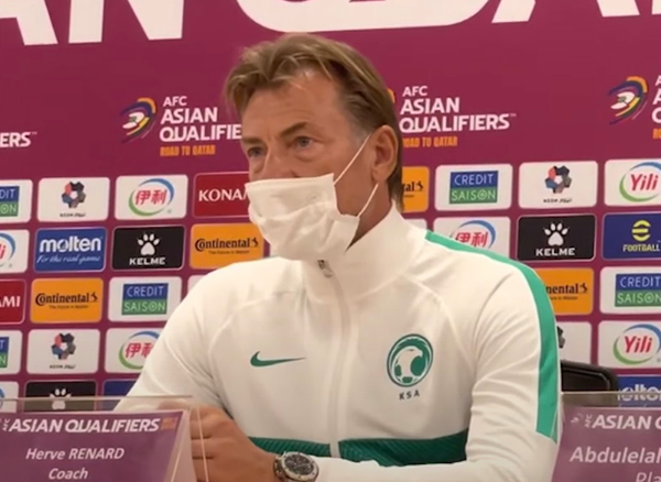 Victor Lindelof - Bóng Đá