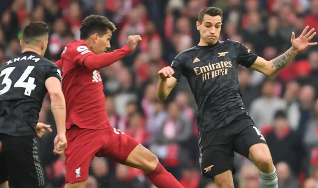 Four things Arsenal must do to stay in the title race - Bóng Đá