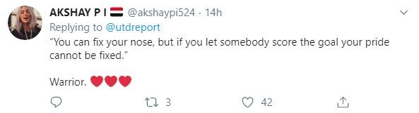 Sự nghiệp Greenwood 'lên bờ xuống ruộng' trong 4 năm qua - Bóng Đá