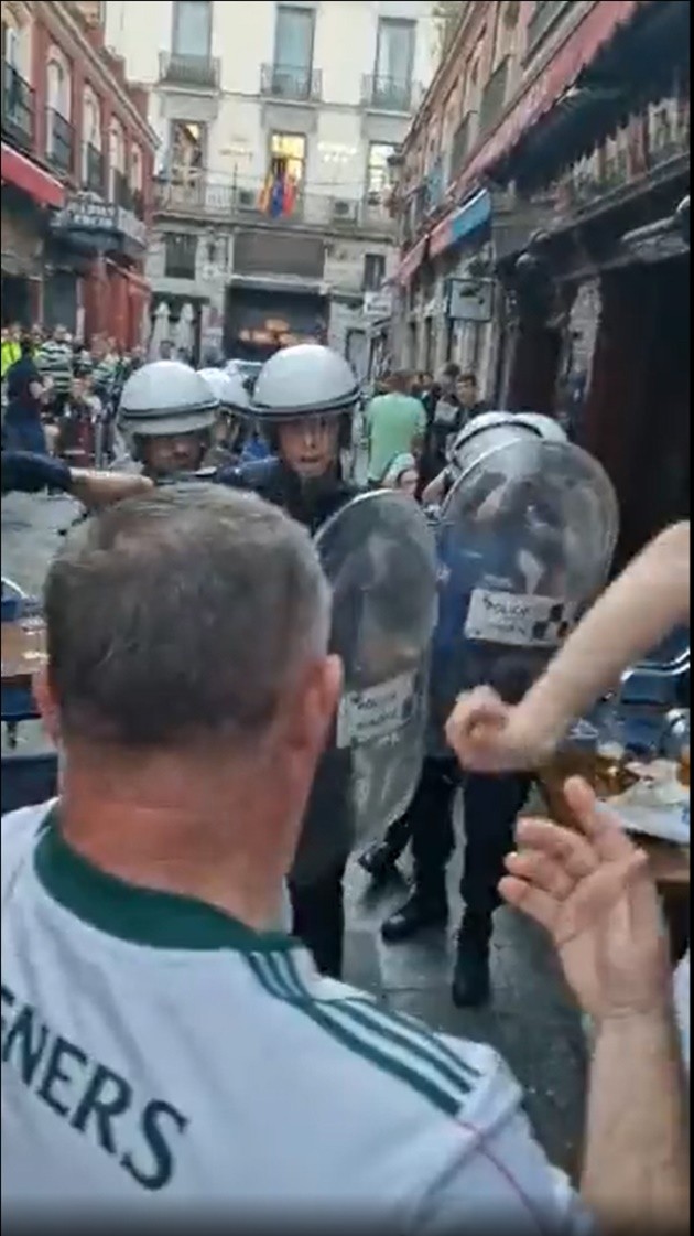 Sheikh Jassim bin Hamad bin Khalifa Al Thani - Bóng Đá