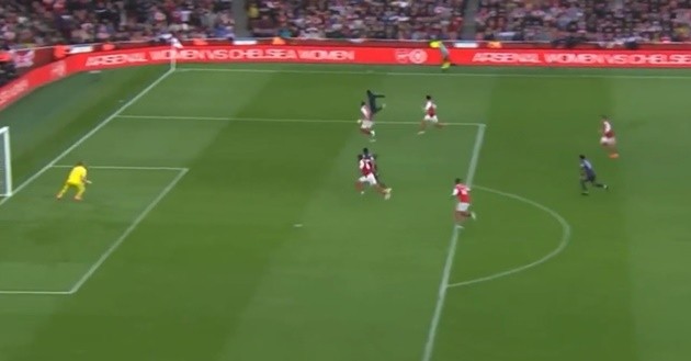 Cựu thần đồng nước Anh tiếp tục chuỗi ngày địa ngục - Bóng Đá