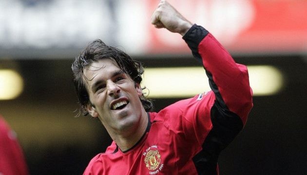 Bayern Munich have reached an agreement with Tottenham to sign Harry Kane - Bóng Đá