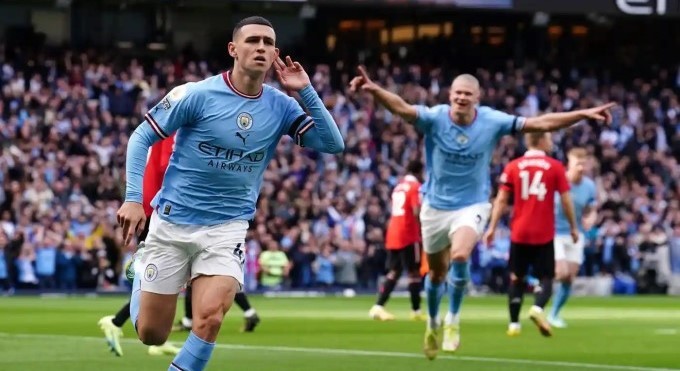 Lionel Messi’s $9m Miami apartment has lift for car he’s bought - Bóng Đá