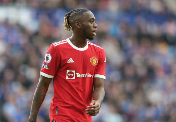5 cầu thủ đáng xem nhất trận derby Manchester: Quỷ Đỏ góp 3 cái tên - Bóng Đá