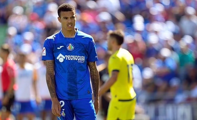 Thua Liverpool, Conor Gallagher chốt luôn tương lai - Bóng Đá