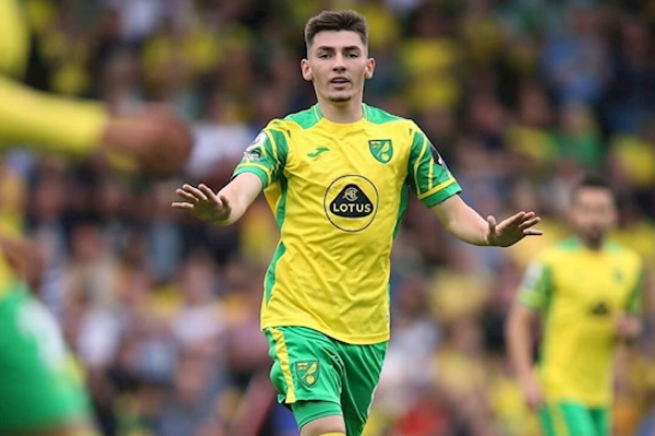 3 quyết định quan trọng của Chelsea trong phiên chợ Đông sắp tới - Bóng Đá