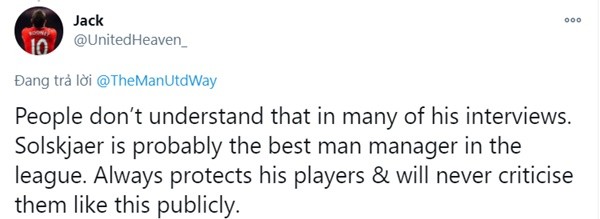 Mikel Arteta yêu cầu Arsenal 