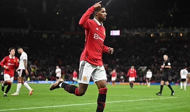 Pep on Josko Gvardiol - Bóng Đá