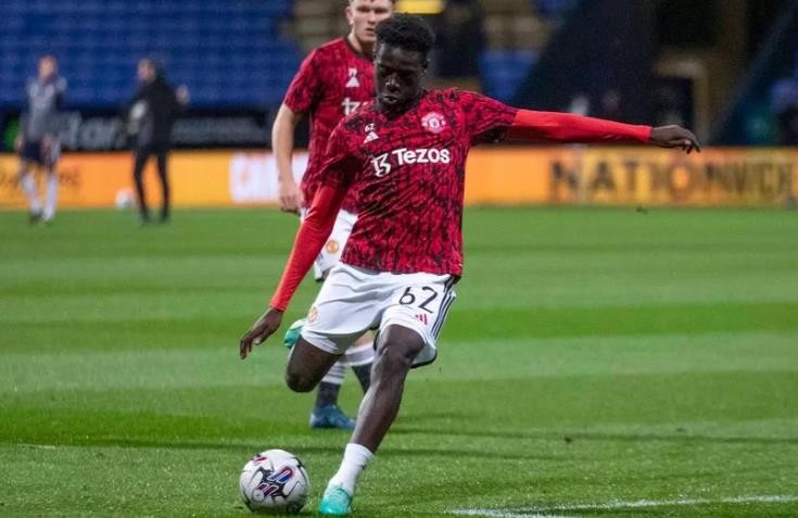 Premier League phải đối mặt với phản ứng dữ dội về việc sắp xếp lại lịch thi đấu - Bóng Đá