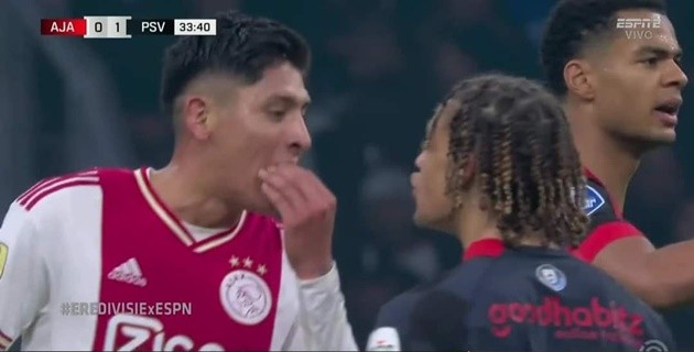 Tottenham make a loan bid to sign Roma star Nicolo Zaniolo - Bóng Đá