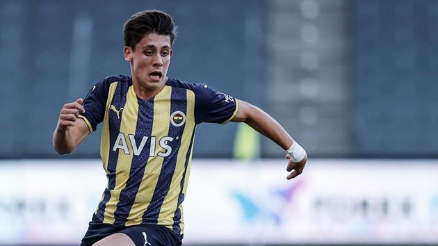 Mauricio Pochettino tiết lộ động lực của Chelsea trong trận chung kết Carabao Cup - Bóng Đá