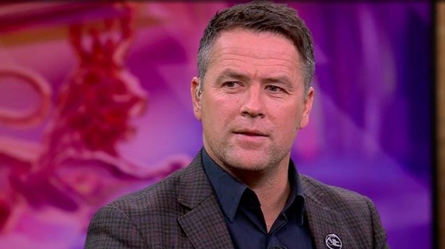 Cặp trung vệ 65 tuổi của Man United - Bóng Đá