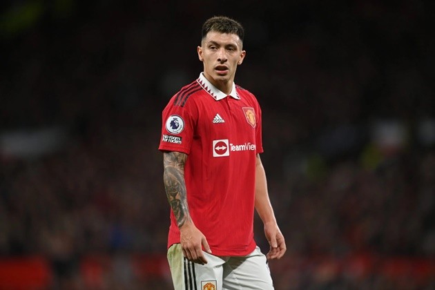 SỐC! Felix bị cô lập bởi đồng đội, ngày rời Atletico rất gần - Bóng Đá