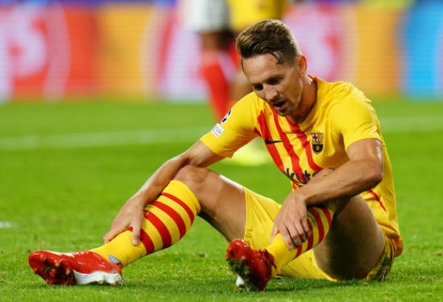 Manchester United fall behind Man City and Real Madrid in Jude Bellingham transfer  - Bóng Đá