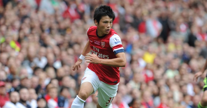 Mikel Arteta gives William Saliba contract update - Bóng Đá