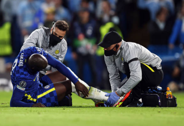 Lực lượng Chelsa trận Norwich: Thiếu vắng 2 trọng pháo - Bóng Đá