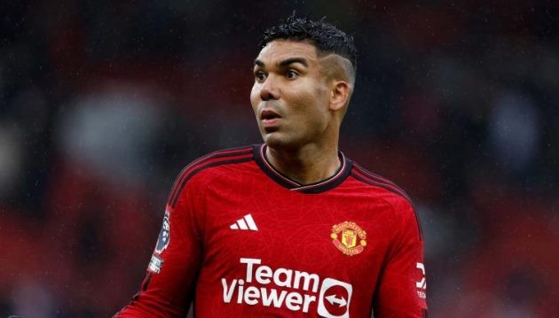 10 cầu thủ được trả lương cao nhất Premier League mùa 2023/24 - Bóng Đá