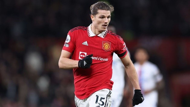 Barcelona’s Dest sent off for two yellows in 30 secs - Bóng Đá