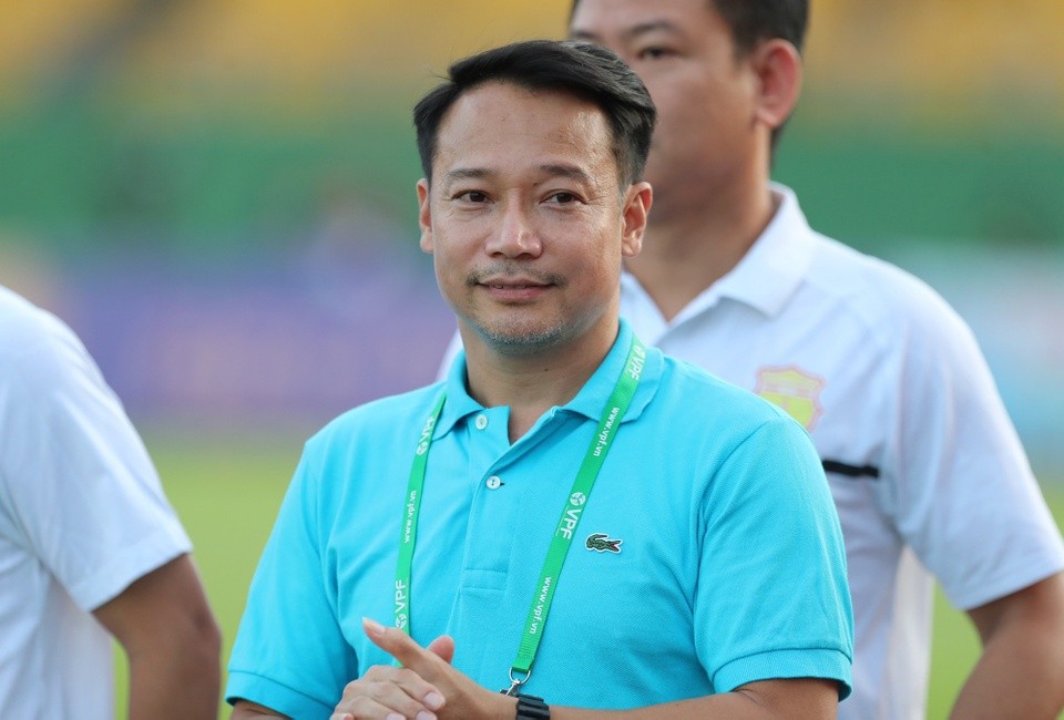 Diogo Dalot explains unique goal celebration with Antony - Bóng Đá