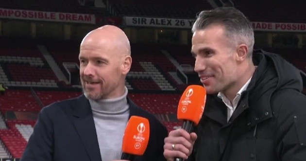 Getafe unveil deadline day loan signing of Mason Greenwood with video of fans celebrating his arrival - Bóng Đá