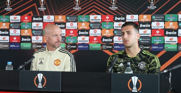 Reece James makes Chelsea trophy prediction under Mauricio Pochettino - Bóng Đá