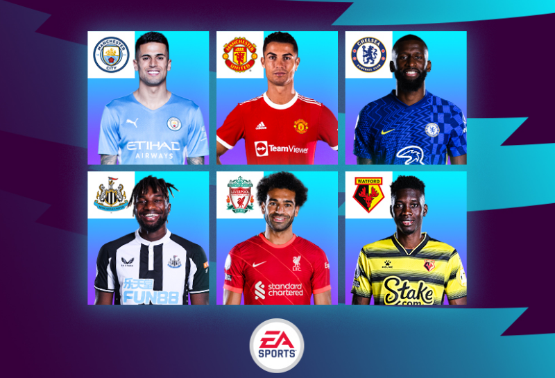 Man Utd thua đau! Xin đừng trách Harry Maguire - Bóng Đá