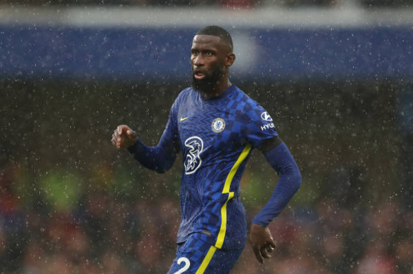 6 cầu thủ có thể chơi trận cuối cùng cho M.U ở Old Trafford - Bóng Đá