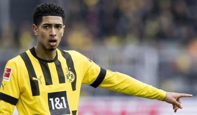 Marcus Rashford tells Gary Neville which defender is his toughest opponent - Bóng Đá