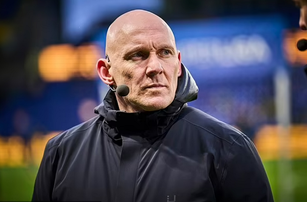 Zinedine Zidane has 'named the only three clubs that he would manage', claims former Real Madrid team-mate - Bóng Đá