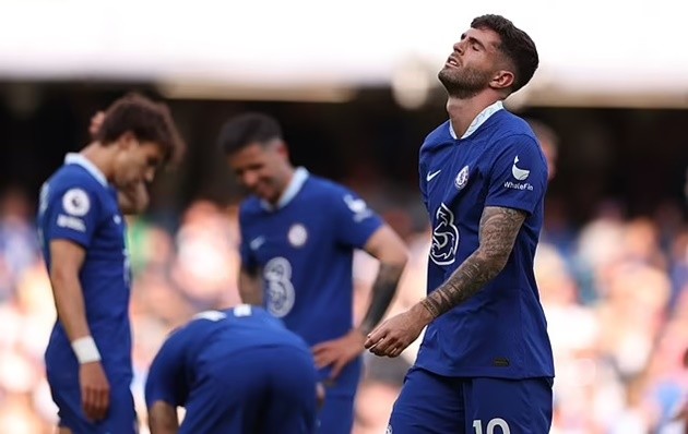 Mikel Arteta nói thẳng quan điểm về thương vụ Kylian Mbappe - Bóng Đá