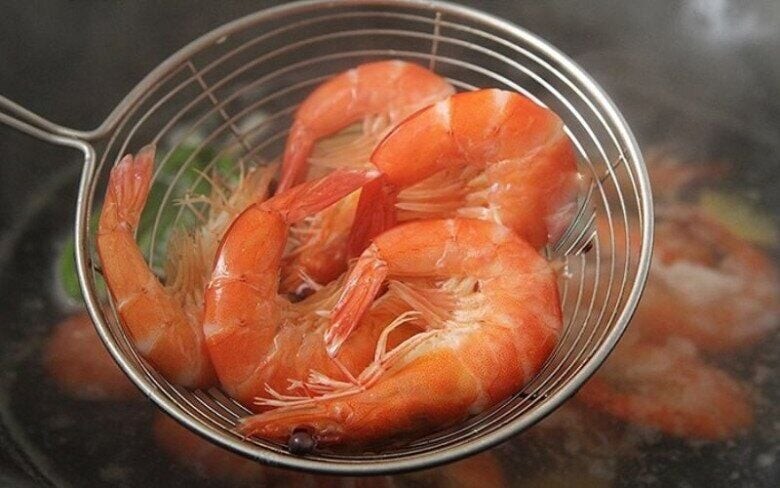 1-1776508911-257-width780height488