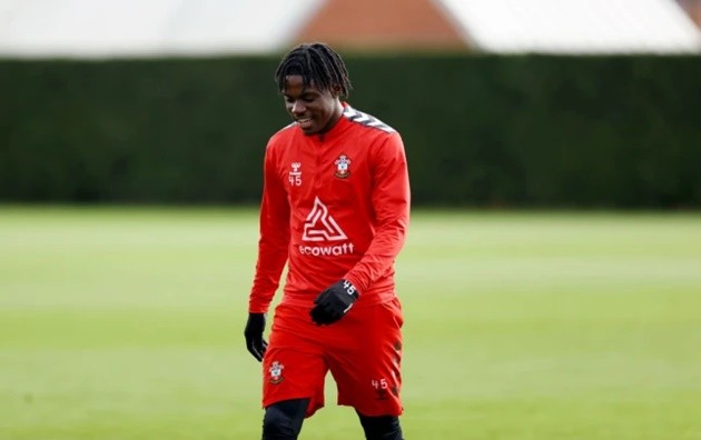 Real Madrid have now contacted Kepa’s camp - Bóng Đá