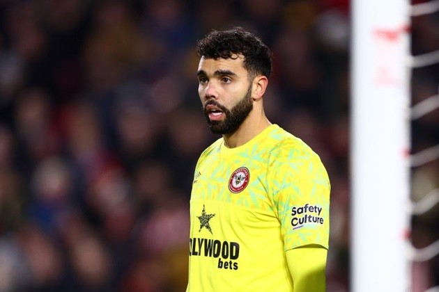 Four questions Jurgen Klopp still needs to answer before Liverpool's season kicks off - Bóng Đá