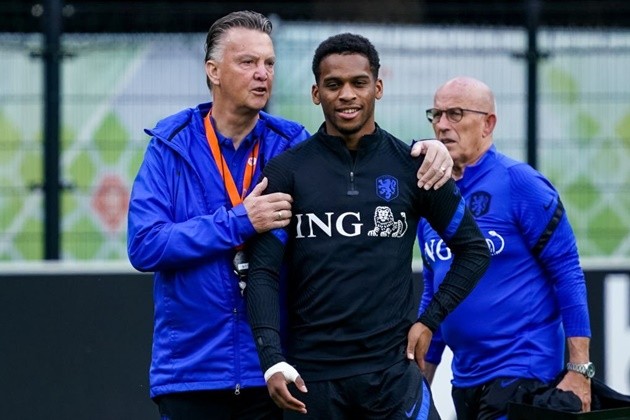 Roy Keane adamant Arsenal will lose at Manchester City – but Ian Wright disagrees with Manchester United legend - Bóng Đá