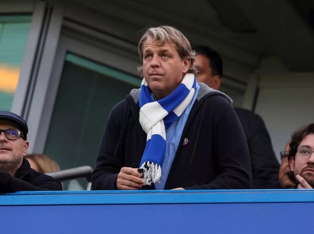 Kylian Mbappe and other transfers already agreed for summer 2024 - Bóng Đá