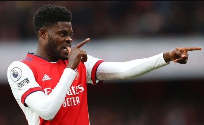 Glazers to leave Man Utd with final cruel twist of pain when they eventually agree sell - Bóng Đá