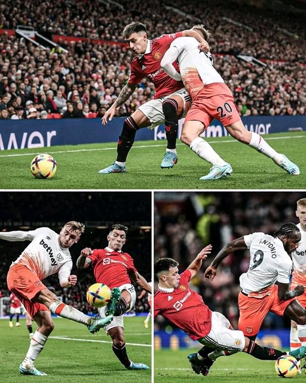 Những thủ môn quá giỏi để ngồi dự bị - Bóng Đá