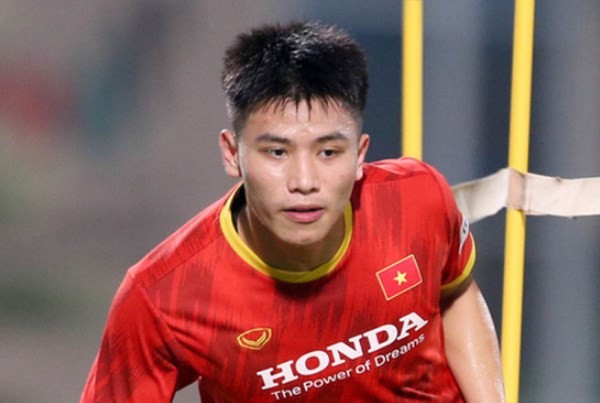 Premier League ends Hanover agreement - Bóng Đá