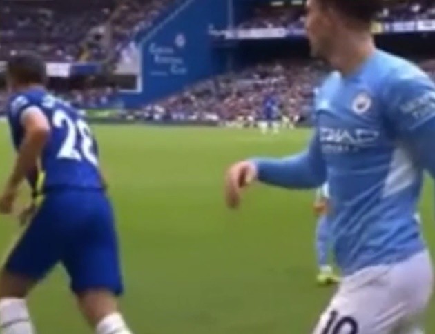 Manchester United need to do what they did with Casemiro as third Mason Mount bid rejected - Bóng Đá