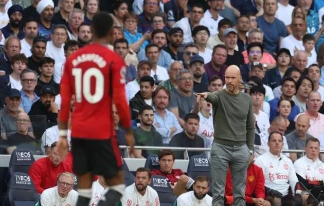 Đẳng cấp Gabriel Jesus - Bóng Đá