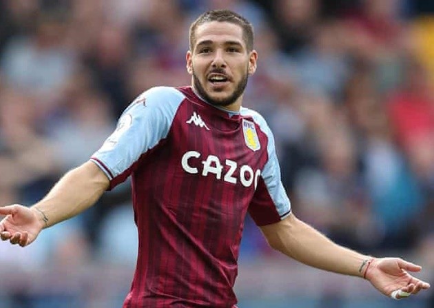 Zlatan Ibrahimovic’s car collection - Bóng Đá