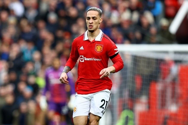 Top 10 cầu thủ lương cao nhất MLS - Bóng Đá