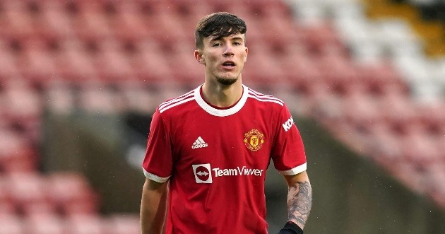 2 hình ảnh nêu bật sự tức giận dành cho ĐT Anh - Bóng Đá